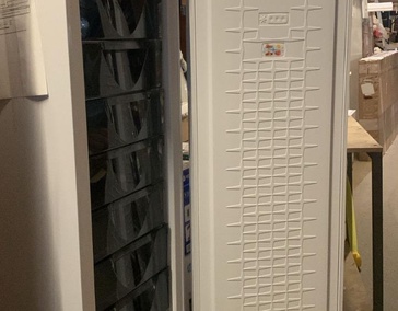 Ремонт Холодильников 